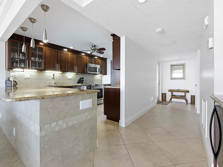 3000 NE 48th Ct #406 — Photo 20
