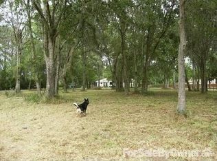 4452 Deerhound Dr, Land O Lakes, FL 34639