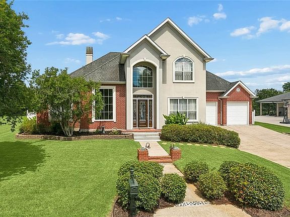 2nd image of 89 Natchez Trace Dr