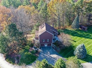 68 Watson Way, Groton, MA 01450
