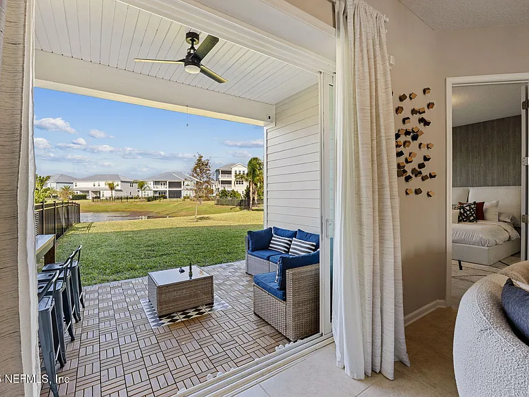 290 Rum Runner Way — Photo 42
