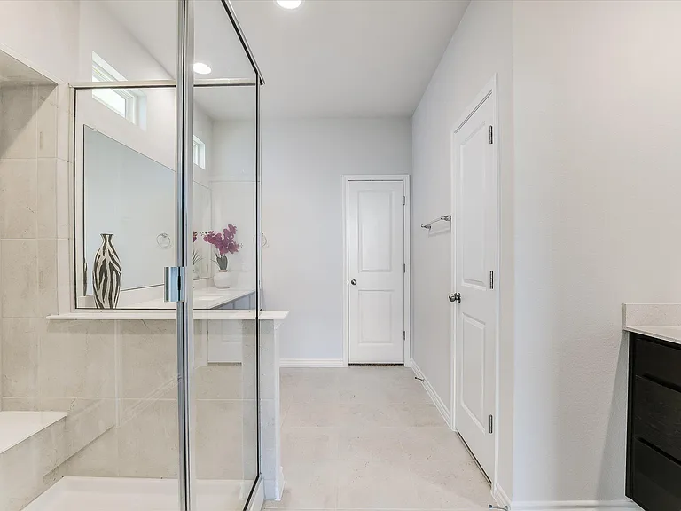 228 Wild Sage Ln — Photo 12