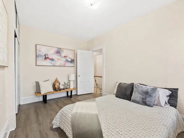 1610 West Street image 18 of 34