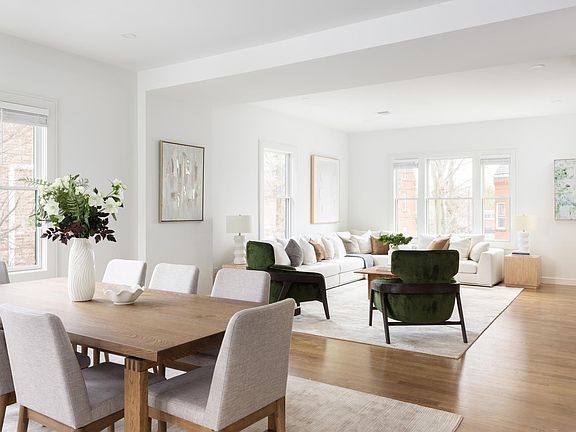 5th image of 21 Kent Sq #2