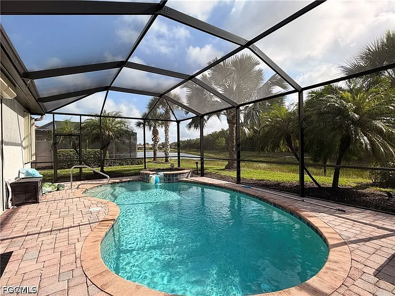 20239 Cypress Shadows Blvd — Photo 18