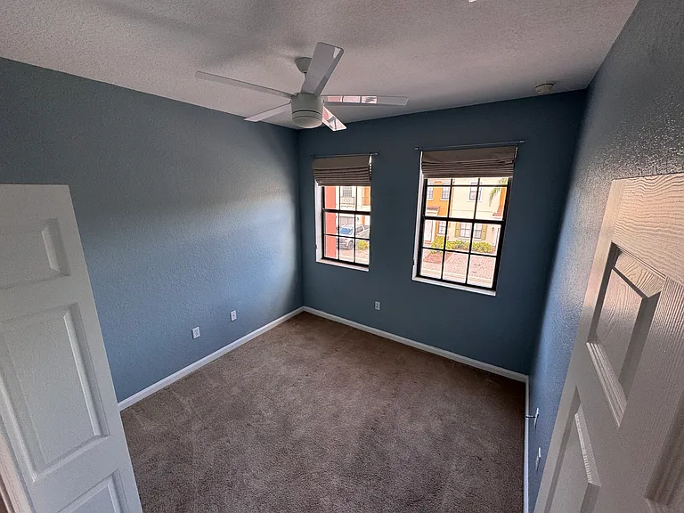 3469 Allegra Cir — Photo 13