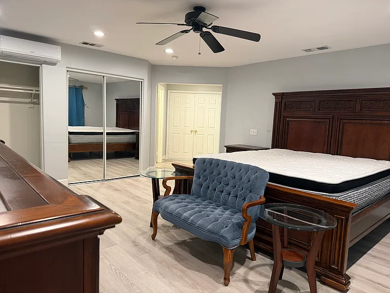 7134 Riverboat Dr — Photo 12