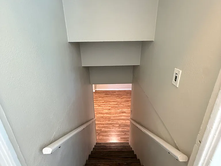 1518 Mahan Ave #1518 — Photo 13