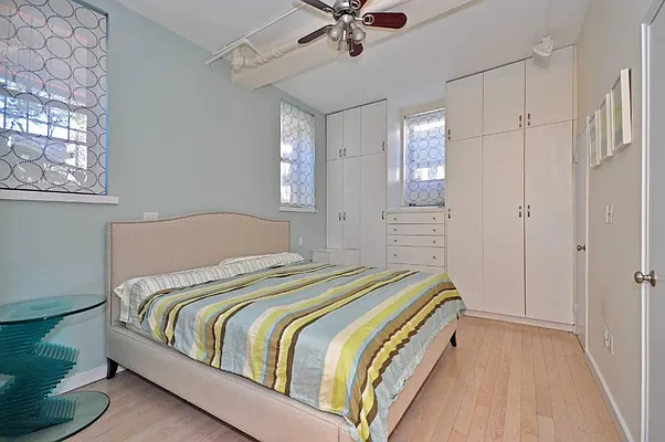 Sold by Town Residential | media 4