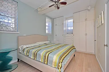 Sold by Town Residential