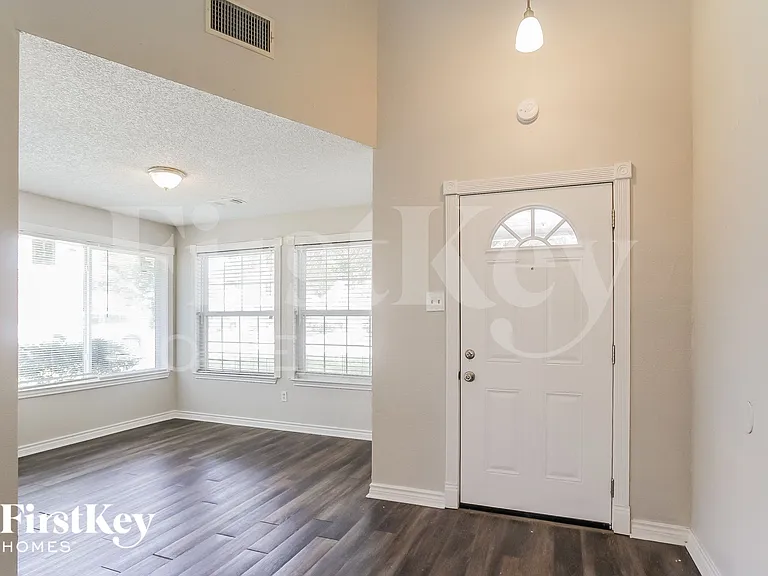 24123 Spring Sunset Dr — Photo 3
