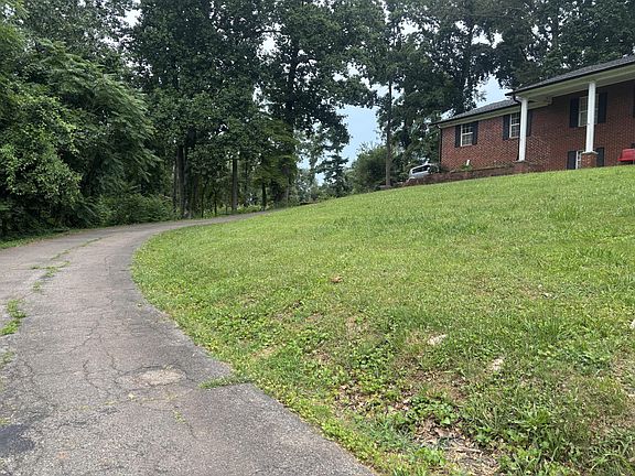 5th image of 145 Linwood Dr