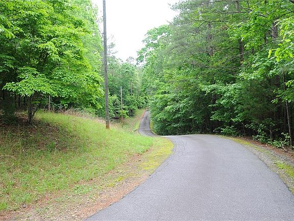 3rd image of 3550 Alexander Cir Lot 12-14