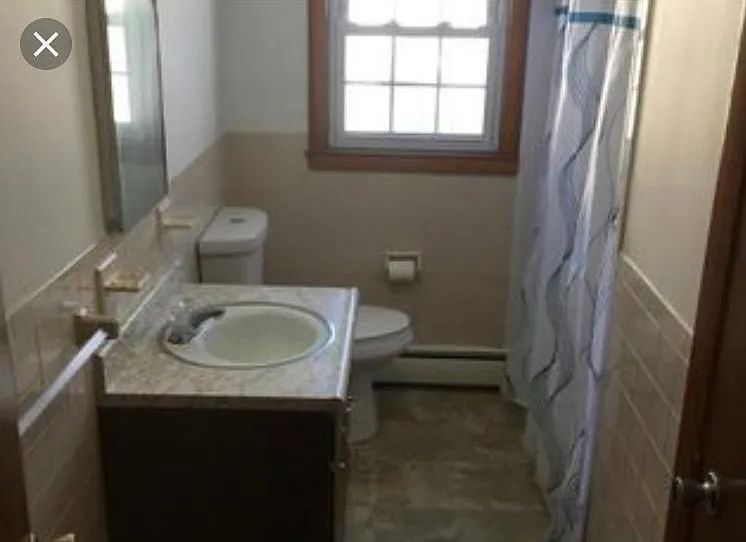 55 Edgewood Ave — Photo 2