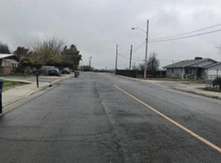 10020 West Rd, Redwood Valley, CA 95470