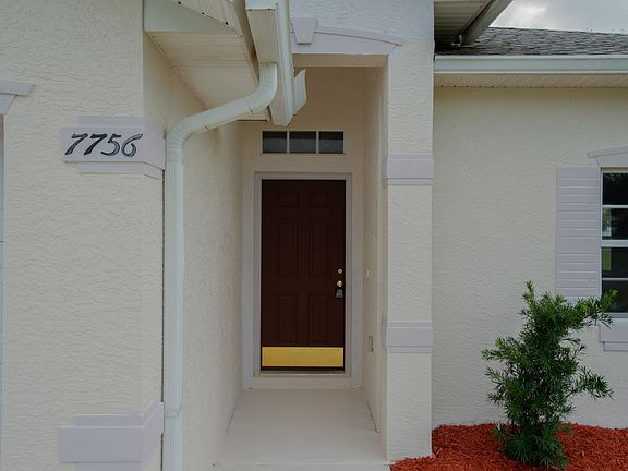 5th image of 7756 100th Ave