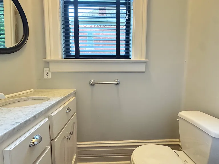 3011 Grand Ave — Photo 12