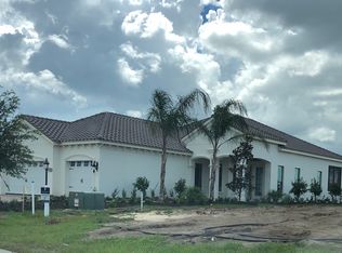 15709 Castle Park #CC EAST, Lakewood Ranch, FL 34202