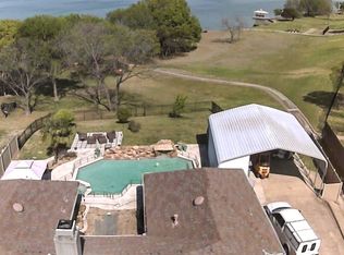 8913 Creekside Dr, Rowlett, TX 75089