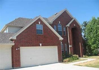 2nd image of 5200 Cornerwood Dr