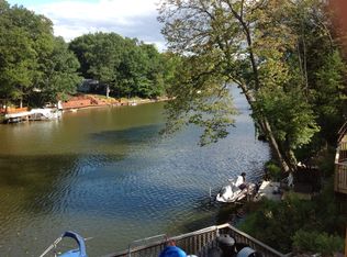 3270 N West River Rd, Sanford, MI 48657