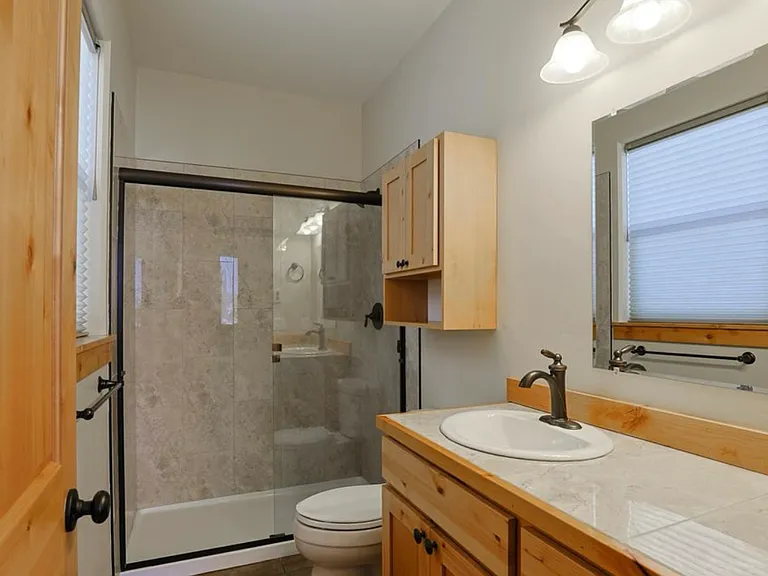 111 Last Chance Dr — Photo 12