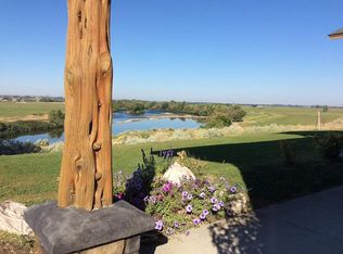 6750 Bluff Rd, New Plymouth, ID 83655