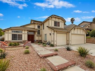 11232 Fairhaven Dr, Riverside, CA 92505