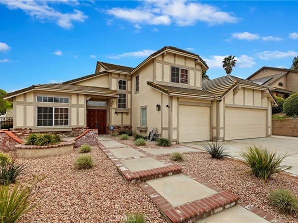11232 Fairhaven Dr, Riverside, CA 92505