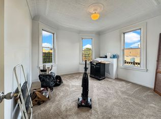 810 Morris Park Ave APT 3, Bronx, NY 10462