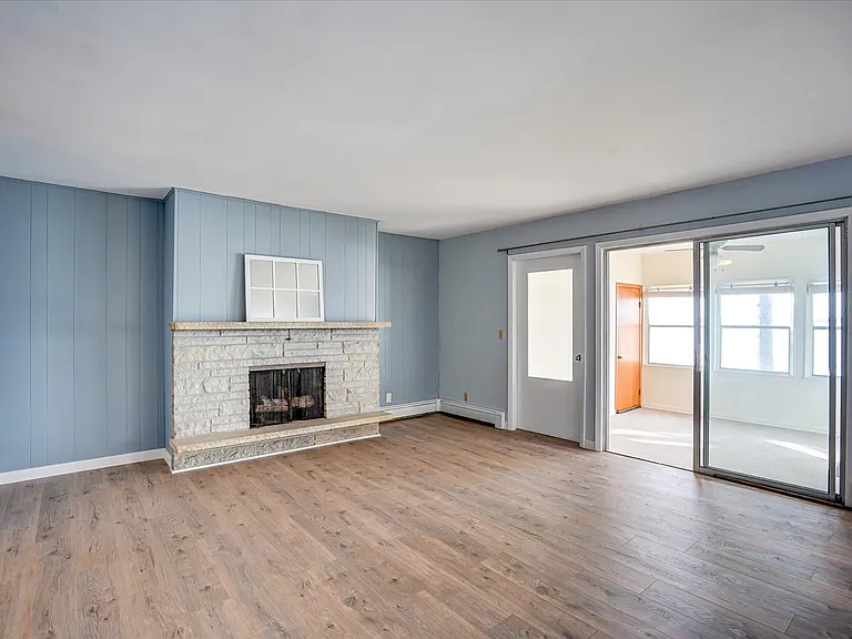 6212 South Ct #4 — Photo 21