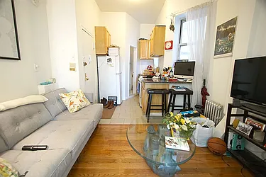 Rented by City Heights Realty