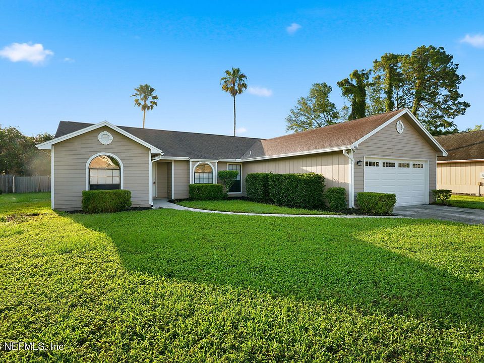 1st image of 4521 LONGLEAF Court