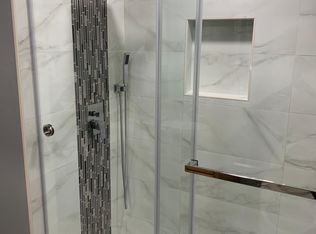 17985 Cashew St, Fountain Valley, CA 92708