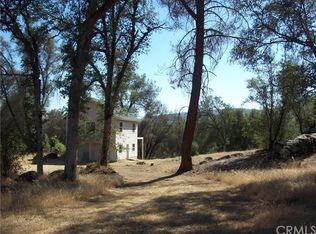 4576 Royal Oaks Ct, Mariposa, CA 95338