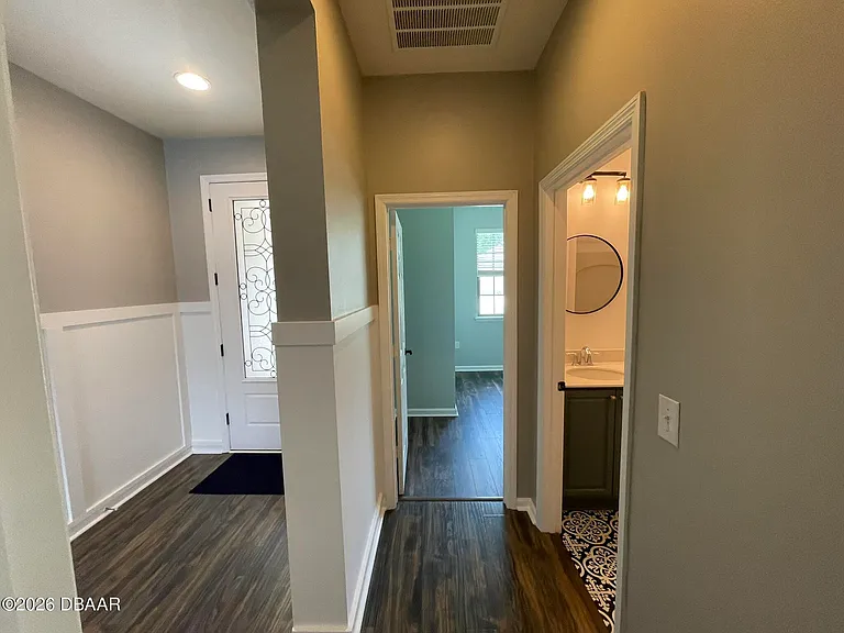 465 Tuscany Chase Dr — Photo 39