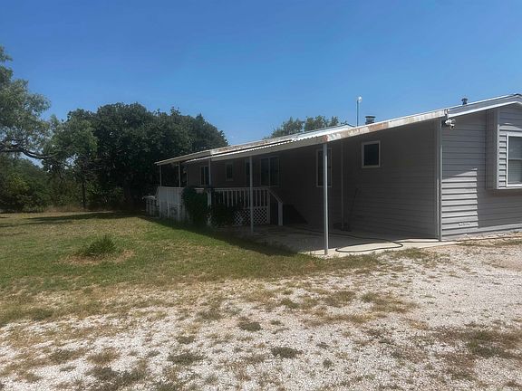 4th image of 571 Rosela Drive