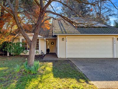5136 Walnut Place Ln, Carmichael, CA, 95608
