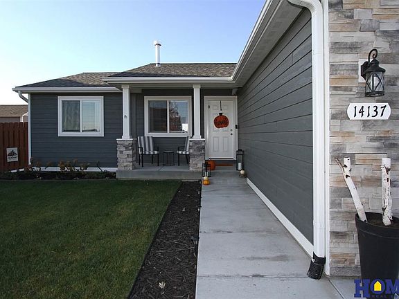 2nd image of 14137 Saint Ronan Cir