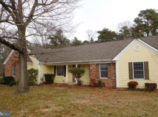 84 Bettinger Rd, Williamstown, NJ 08094