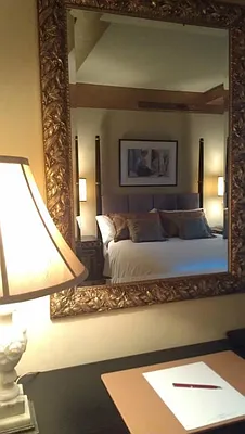 Rented by Keller Williams NYC | media 33