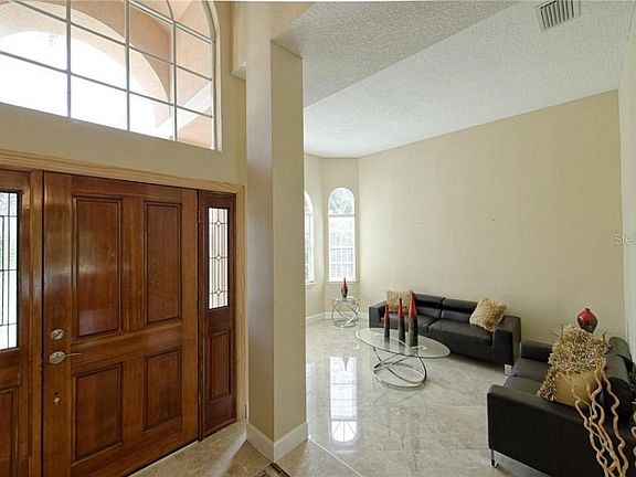 4th image of 3718 Spear Point Dr