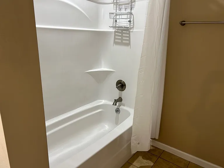 1311 Carrberry Ct — Photo 15