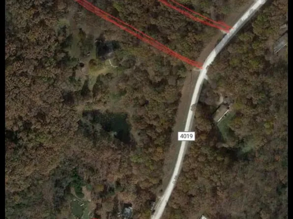 TRACT 1 County Road 4019, Holts Summit, MO 65043