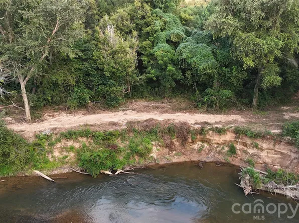 0 Clark Rd, Rutherfordton, NC 28139