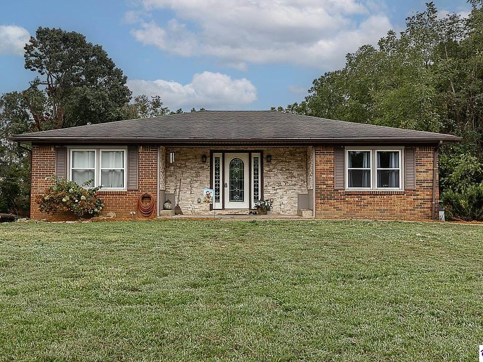 1st image of 145 Nall Rd