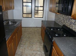 2131 Wallace Ave APT 405, Bronx, NY 10462
