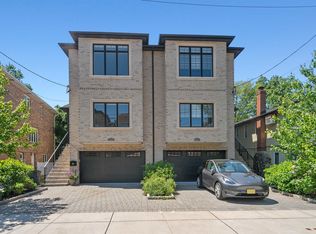 807 Inwood Ter #A, Fort Lee, NJ 07024