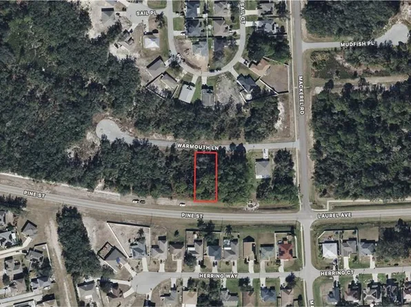 108 Warmouth Ln #20, Kissimmee, FL 34759