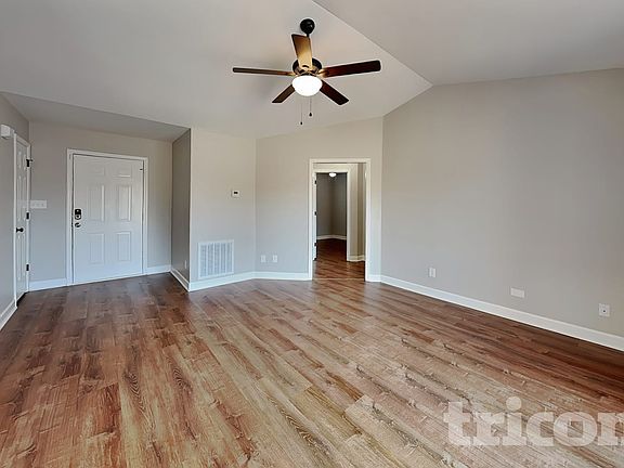 2nd image of 4158 Ringtail Ct